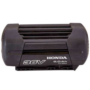 batteria-honda-36-volt-6ah-dp3660xa-e-