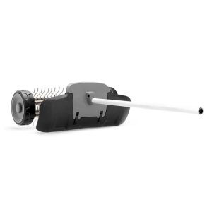 ACCESSORIO DEMUSCHIATORE PER MULTIFUNZIONE HUSQVARNA