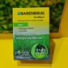 Barfertile Sport 20-5-8 Mg, S Barenbrug Conf. 2.5 Kg