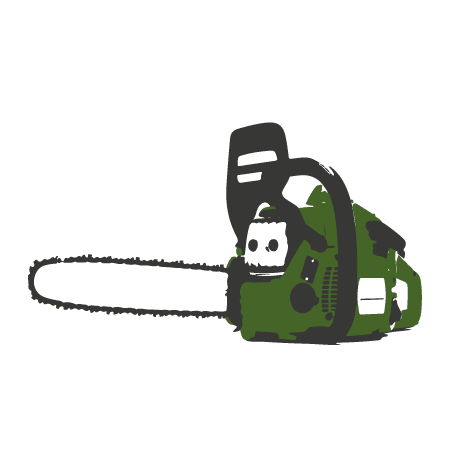 Giardinaggio_MOTOSEGHE