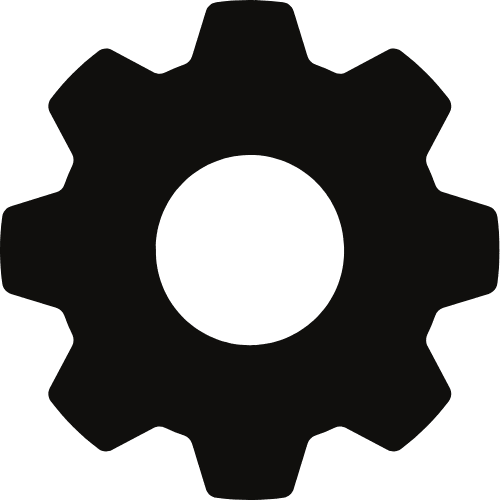 Cog