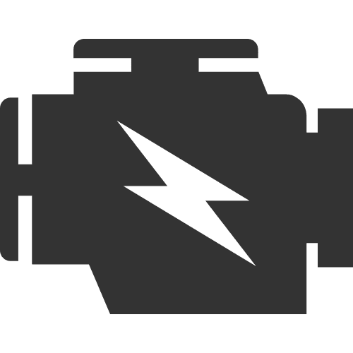 Motor Electric