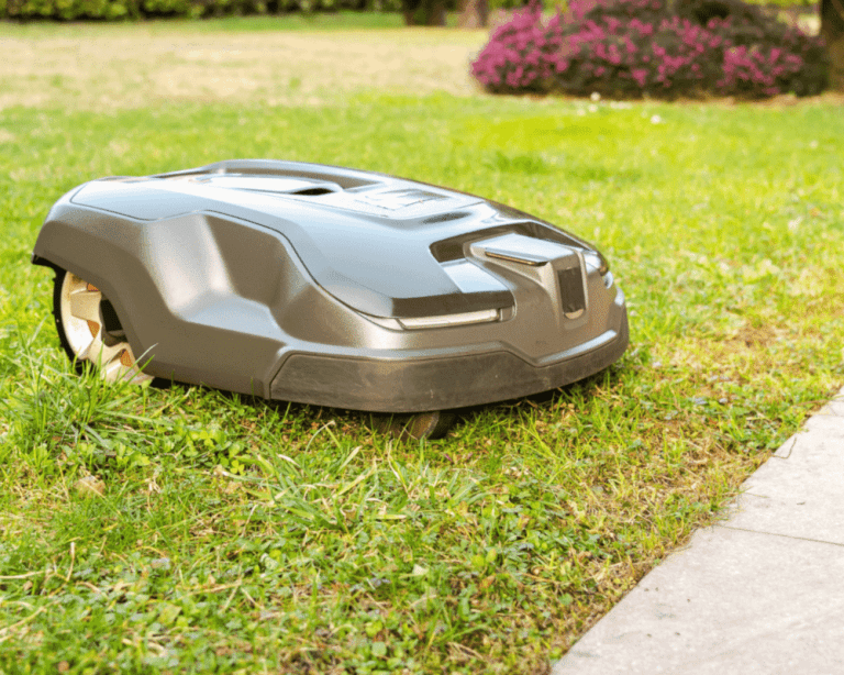 Cividini robotica