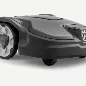 Automower 305