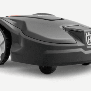 Automower 310 Mark II