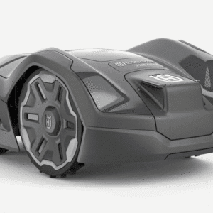 Automower 310E Nera