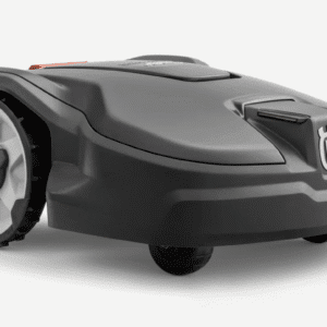 Automower 315 Mark II