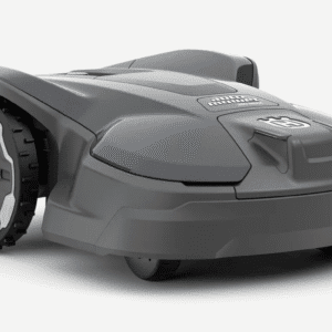 Automower 320 Nera