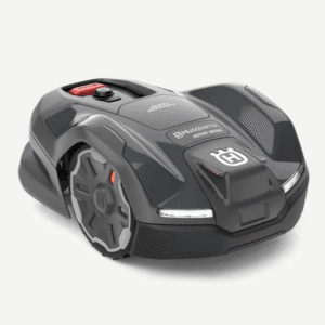 Automower 405XE NERA