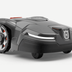 Automower 415X