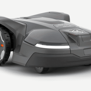 Automower 430X NERA