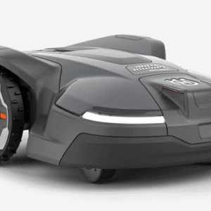 Automower 450X NERA