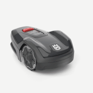 Automower Aspire R4