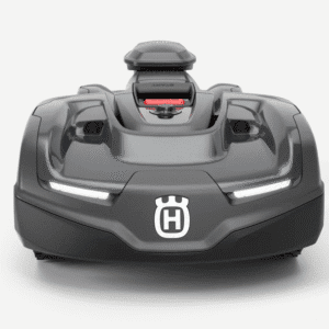 Automower 435X AWD Nera