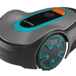 SILENO Minimo 250mq