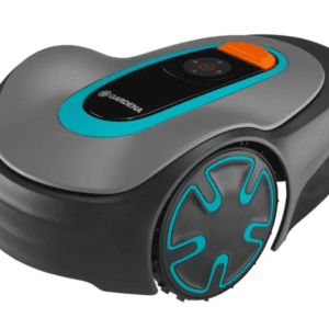 SILENO Minimo 500mq