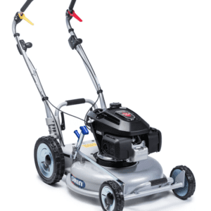 Tagliaerba Grin PM53A HONDA