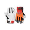 Guanti antitaglio Husqvarna Technical