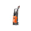 Idropulitrice Husqvarna PW 235