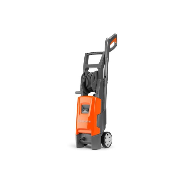 Idropulitrice Husqvarna PW 235