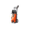 Idropulitrice Husqvarna PW 490