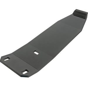 PATTINO DI PROTEZIONE KUHN