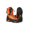 Scarpone antitaglio Husqvarna Technical