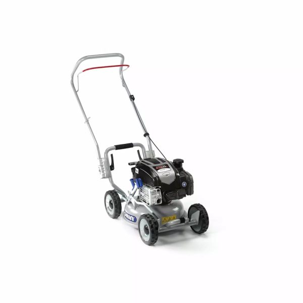 Tagliaerba Grin HM37