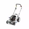 Tagliaerba Grin PM46A