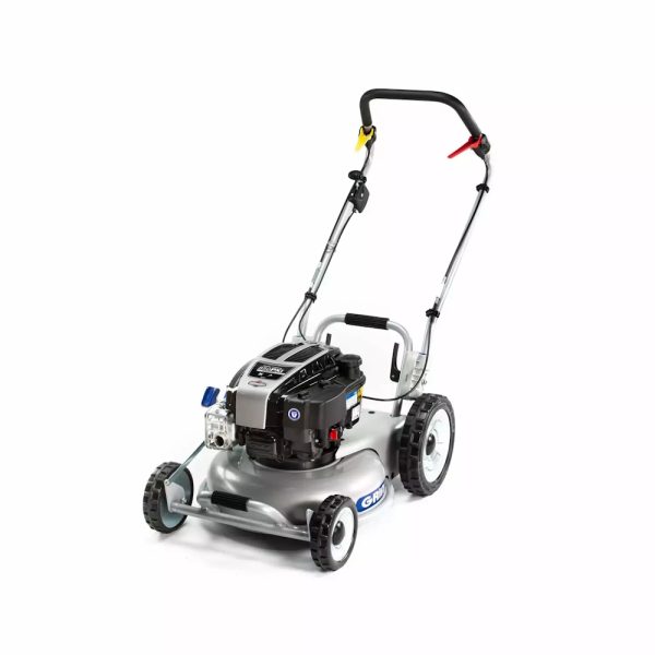 Tagliaerba Grin PM46A