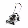 Tagliaerba Grin PM53A