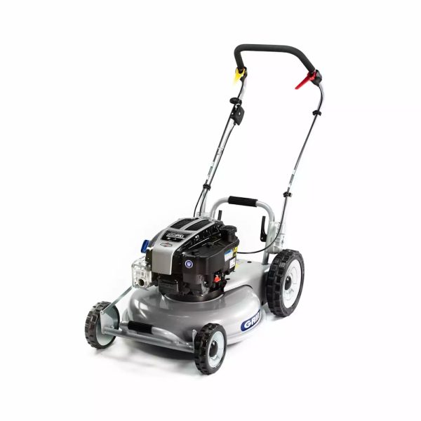 Tagliaerba Grin PM53A