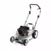 Tagliaerba Grin PM53A INSTART Avv. Elettrico