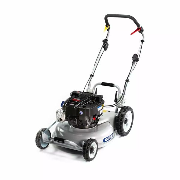 Tagliaerba Grin PM53A INSTART Avv. Elettrico