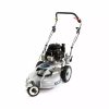 Tagliaerba Grin SPM53A KAWASAKI