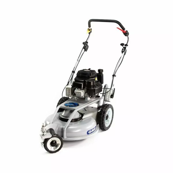 Tagliaerba Grin SPM53A KAWASAKI