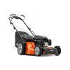 Tagliaerba Husqvarna LC 353AWD