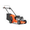 Tagliaerba Husqvarna LC 551VBP