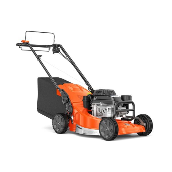Tagliaerba Husqvarna LC 551VBP