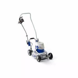 Tagliaerba elettrico GRIN EM37
