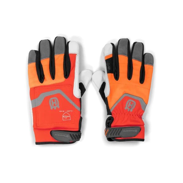 Guanti antitaglio Husqvarna Technical