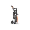Idropulitrice Husqvarna PW 125