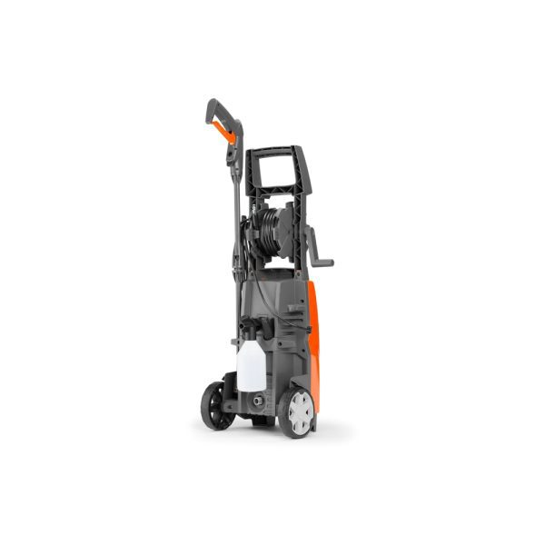 Idropulitrice Husqvarna PW 125