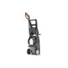 Idropulitrice Husqvarna PW 235