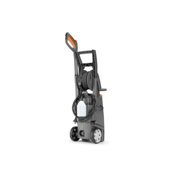 Idropulitrice Husqvarna PW 235