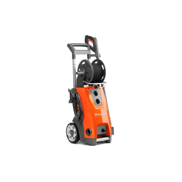 Idropulitrice Husqvarna PW 490