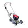 Tagliaerba GRIN a batteria BM46-82V con batteria e carica