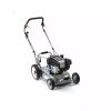 Tagliaerba Grin PM46A