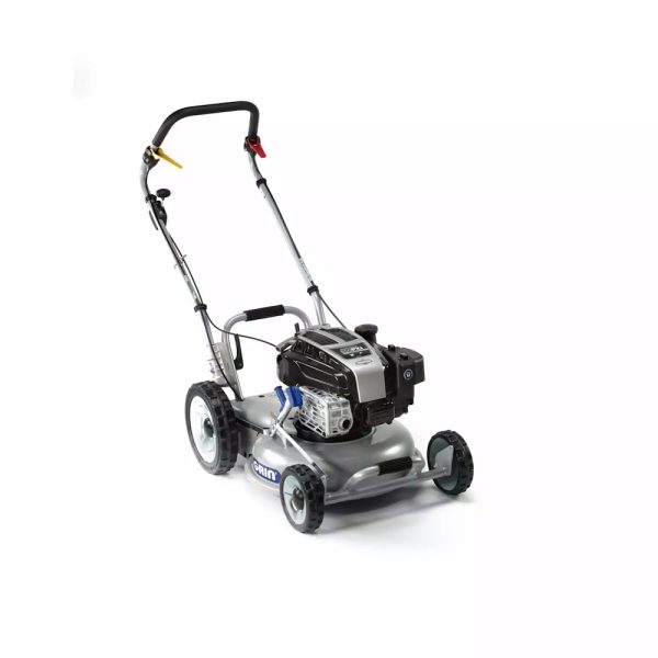 Tagliaerba Grin PM46A