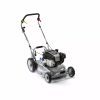 Tagliaerba Grin PM53A